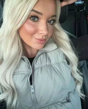 Cookiebrookii Thumbnail Picture