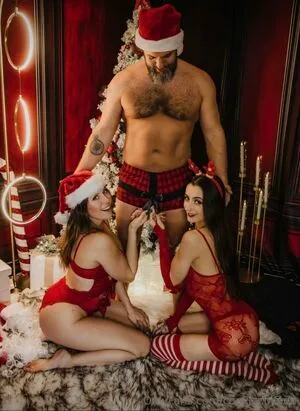 Cookiecolleen OnlyFans Leaked Free Thumbnail Picture - #WsA1gpwfXL