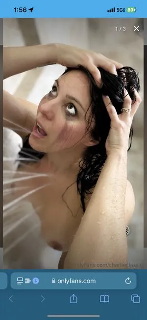 Cookiecolleen OnlyFans Leaked Free Thumbnail Picture - #mHp5WdOSSh