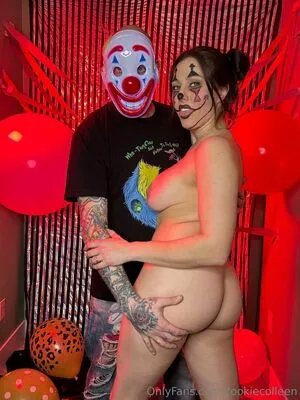 Cookiecolleen OnlyFans Leaked Free Thumbnail Picture - #mgiK7sXE7D