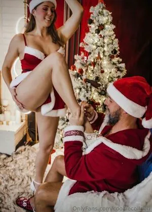 Cookiecolleen OnlyFans Leaked Free Thumbnail Picture - #q1NarVWF2U
