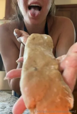 Cookiecolleen2 OnlyFans Leaked Free Thumbnail Picture - #cf2h1NiEQA