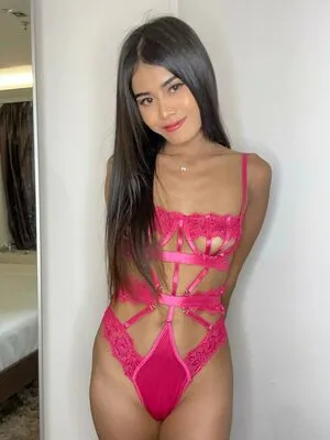 Cookiecream OnlyFans Leaked Free Thumbnail Picture - #EzuyMMWrOw