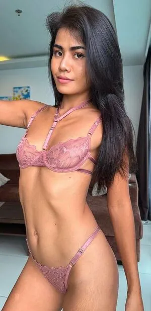 Cookiecream OnlyFans Leaked Free Thumbnail Picture - #goqBLLSLTw