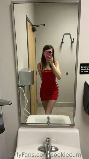Cookiecumbz Thumbnail Picture