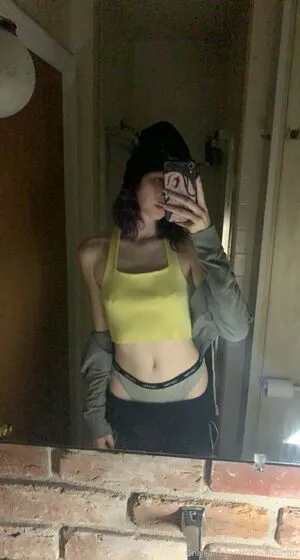 Cookiecumbz OnlyFans Leaked Free Thumbnail Picture - #Kc6HUExVV1