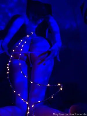 Cookiecumbz OnlyFans Leaked Free Thumbnail Picture - #ROYb1SxIMd