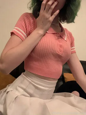 Cookiecumbz OnlyFans Leaked Free Thumbnail Picture - #VzYVBguoZ8