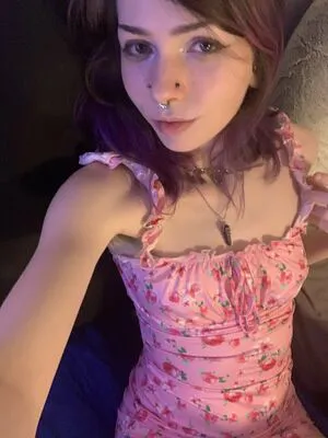 Cookiecumbz OnlyFans Leaked Free Thumbnail Picture - #wh5IPaaPiI