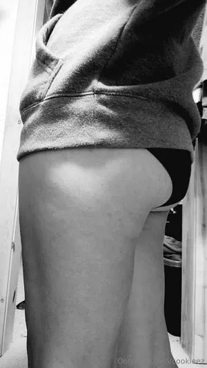 Cookieez OnlyFans Leaked Free Thumbnail Picture - #biEM6cZrmm