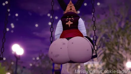 Cookiesad69 Thumbnail Picture
