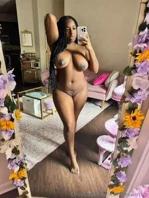Cookieswirlxxx Thumbnail Picture