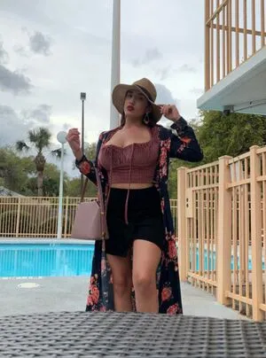 Coolandhot6969 OnlyFans Leaked Free Thumbnail Picture - #JTeV6Az6PS