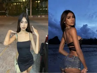 Cooldehla1 OnlyFans Leaked Free Thumbnail Picture - #b3j2QcTOr4
