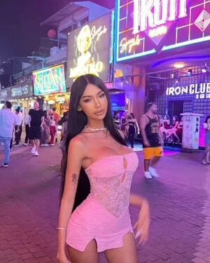 Cooldehla1 OnlyFans Leaked Free Thumbnail Picture - #ftNGHc0k59