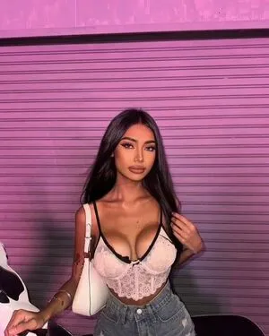 Cooldehla1 OnlyFans Leaked Free Thumbnail Picture - #tMsVhLJjOU