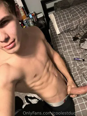 Coolestdude898 OnlyFans Leaked Free Thumbnail Picture - #XUvfttBqVB
