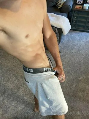 Coolestdude898 OnlyFans Leaked Free Thumbnail Picture - #shFoFnuGkF