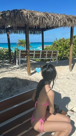Coolkidcarly Thumbnail Picture