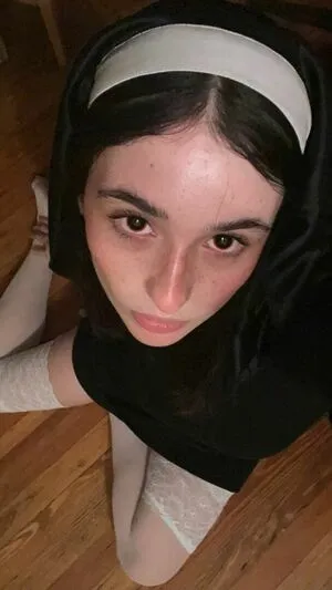 Coolpilled OnlyFans Leaked Free Thumbnail Picture - #XTJv7QbrVa