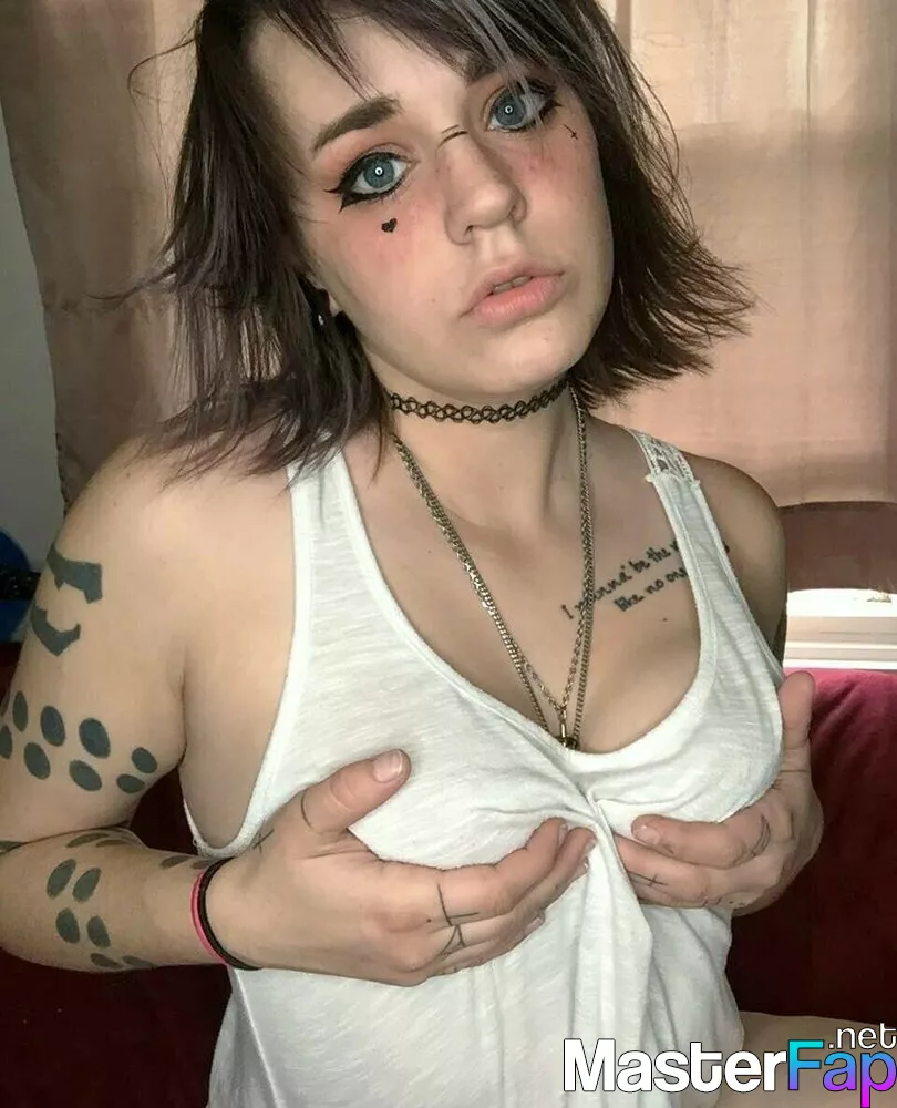 Cooper Brookes Nude OnlyFans Leak Picture #7muWbUp5EF | MasterFap.net