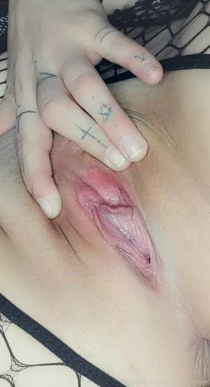 Cooper Brookes OnlyFans Leaked Free Thumbnail Picture - #hGfQgOU8dF
