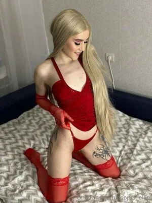 Cooper Ellie OnlyFans Leaked Free Thumbnail Picture - #2DCG5RauSy