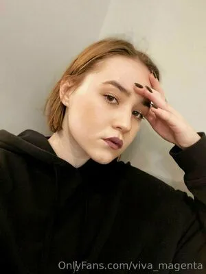 Cooper Ellie OnlyFans Leaked Free Thumbnail Picture - #dEK8wZlUo7