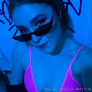 Cooper Ellie OnlyFans Leaked Free Thumbnail Picture - #mfGfGPpOYl