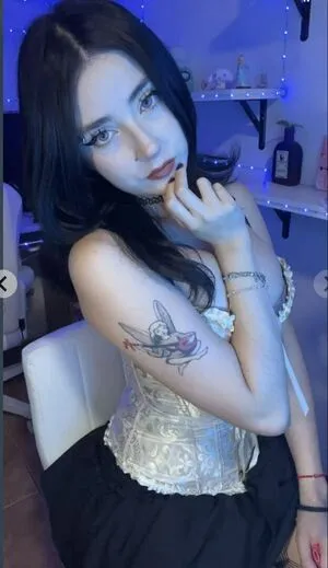 Cooper Is Dead OnlyFans Leaked Free Thumbnail Picture - #FsUJB4d1BN