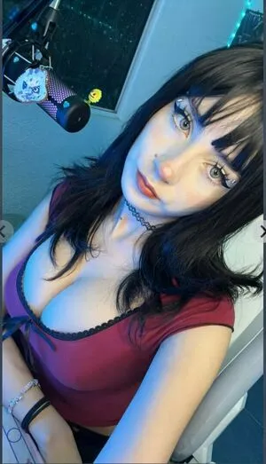 Cooper Is Dead OnlyFans Leaked Free Thumbnail Picture - #OZYPbqlxFh