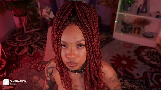 Cooper Reds OnlyFans Leaked Free Thumbnail Picture - #H0WAMg6a23