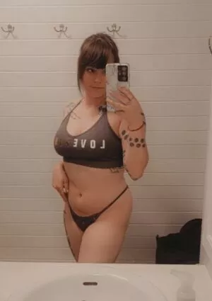 Cooperbrookes OnlyFans Leaked Free Thumbnail Picture - #8d4WD04yng