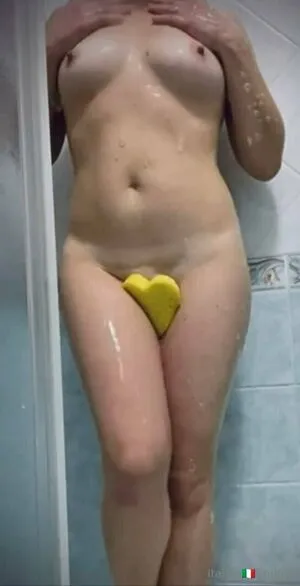 Coppiaf8s3 OnlyFans Leaked Free Thumbnail Picture - #N4F6eXfqT1