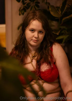 Coprolitecutie Thumbnail Picture