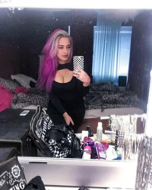 Copycatish OnlyFans Leaked Free Thumbnail Picture - #Qmozd7txdZ