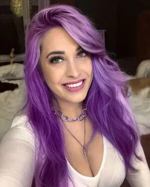 Copycatish OnlyFans Leaked Free Thumbnail Picture - #XWhCdASqM4