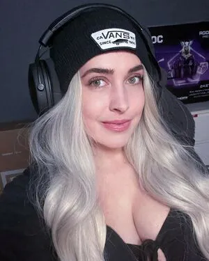 Copycatish Thumbnail Picture