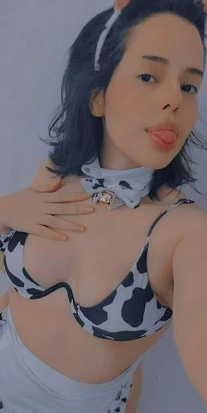 Copycuteandpaste OnlyFans Leaked Free Thumbnail Picture - #1fDME8gqdv