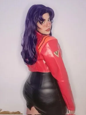 Copycuteandpaste OnlyFans Leaked Free Thumbnail Picture - #QYxYD1tP3R