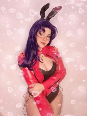 Copycuteandpaste OnlyFans Leaked Free Thumbnail Picture - #tMFPqZUTci