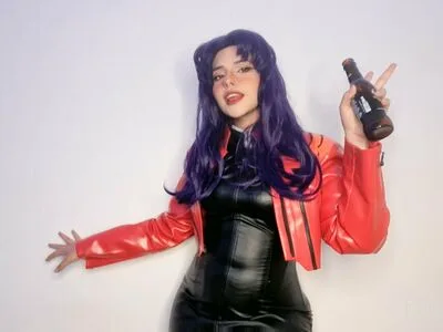 Copycuteandpaste OnlyFans Leaked Free Thumbnail Picture - #vNMajaI5dp