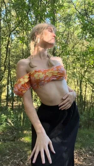 Copykat OnlyFans Leaked Free Thumbnail Picture - #8l3F2YizkY
