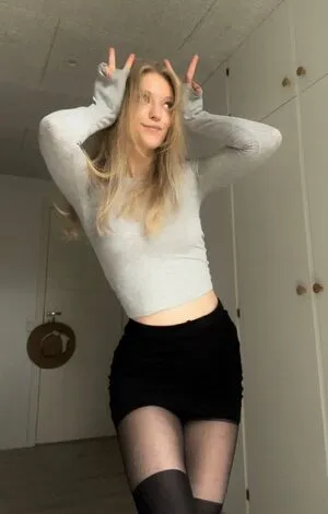 Copykat OnlyFans Leaked Free Thumbnail Picture - #9us2Pu2I9C
