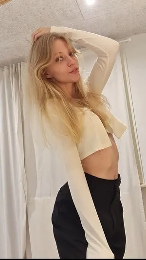 Copykat OnlyFans Leaked Free Thumbnail Picture - #A7P7JZpWNx