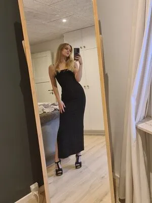 Copykat OnlyFans Leaked Free Thumbnail Picture - #DRIwbTjBYv