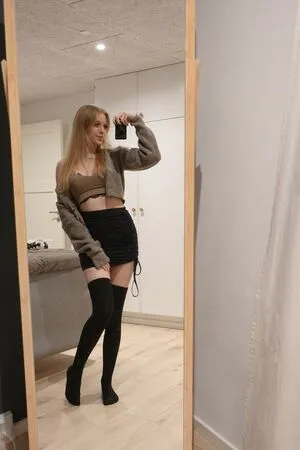 Copykat Thumbnail Picture