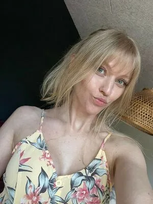 Copykat OnlyFans Leaked Free Thumbnail Picture - #Ss2800khCq