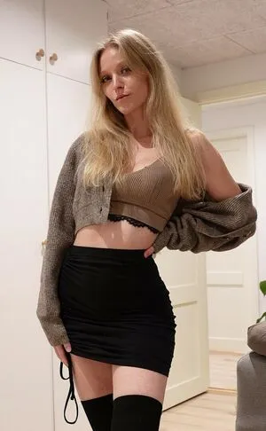 Copykat OnlyFans Leaked Free Thumbnail Picture - #XEjg3EYRVG