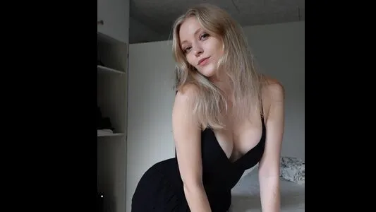 Copykat OnlyFans Leaked Free Thumbnail Picture - #b1zxOSrtEk